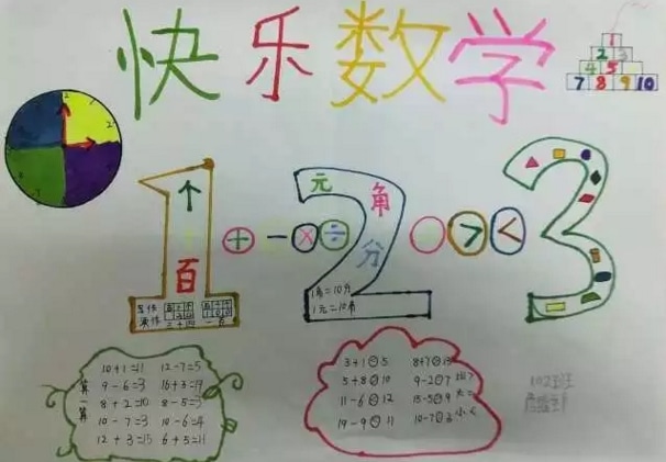 宝博app官网V2.5专业版