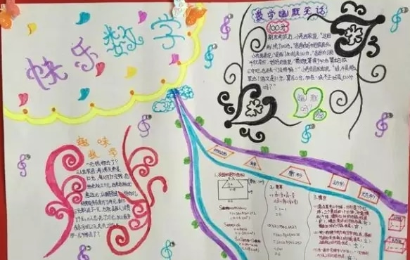 贵州药材APP