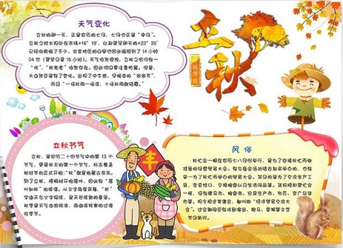 狸窝psp视频转换器