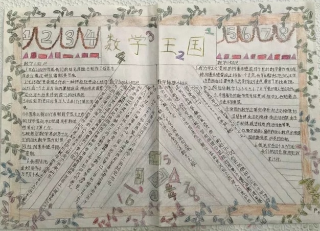 小熊洗车APP