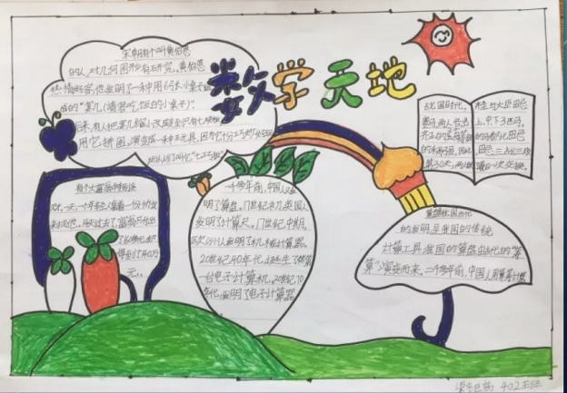 kaiyun中国官方网V7.5专业版