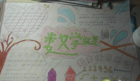 小熊洗车APP