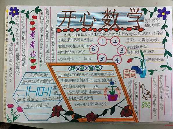 怪物工匠