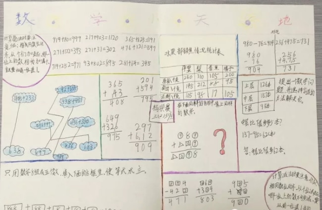 汉魅软件(huntmine)