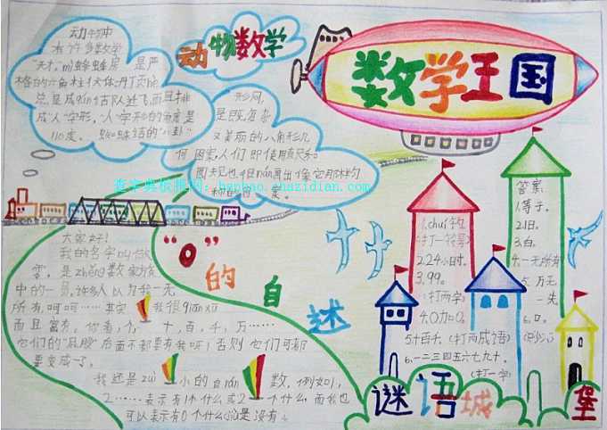 开云kaiyun.cn官网V5.6专业版