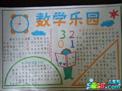 小熊洗车APP
