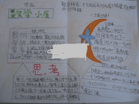 小熊洗车APP
