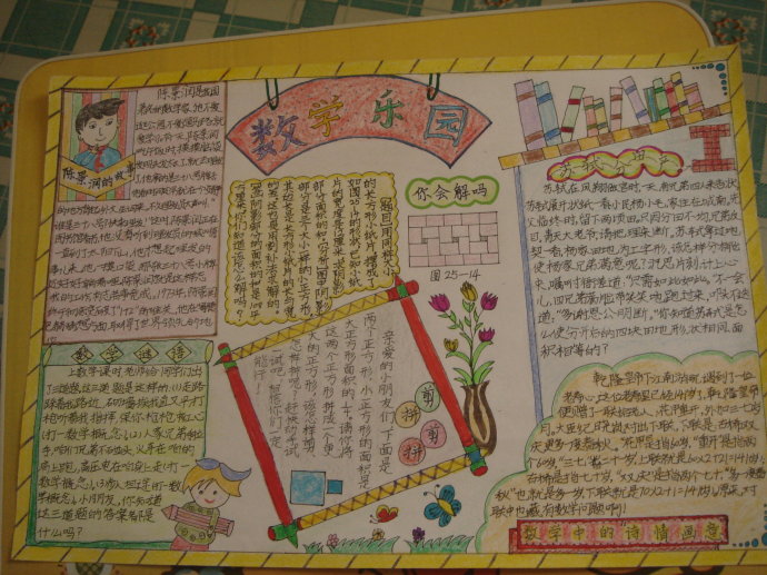 小熊洗车APP