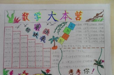 河南汽车维修平台APP