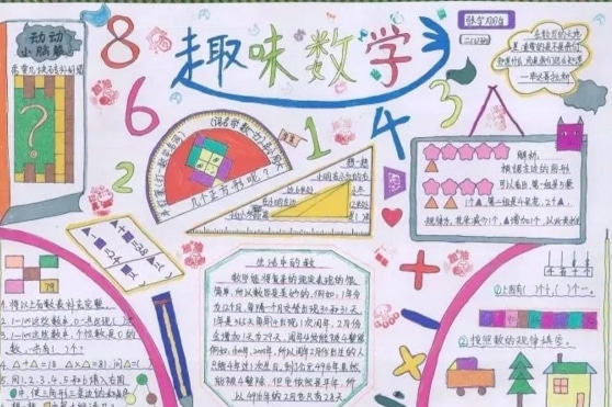 NEC e-Border Driver (NEC客户端)