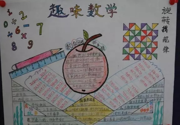优途官网2025版角色皮肤与自定义界面