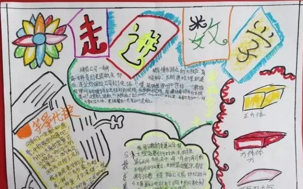 RegShot注册表快照比较