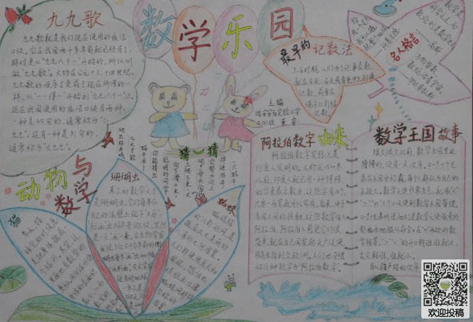 word转换成pdf转换器