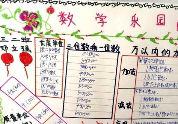 开云官方网页版登录入口