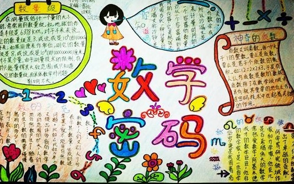 贵州药材APP