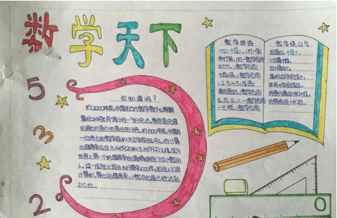 贵州药材APP