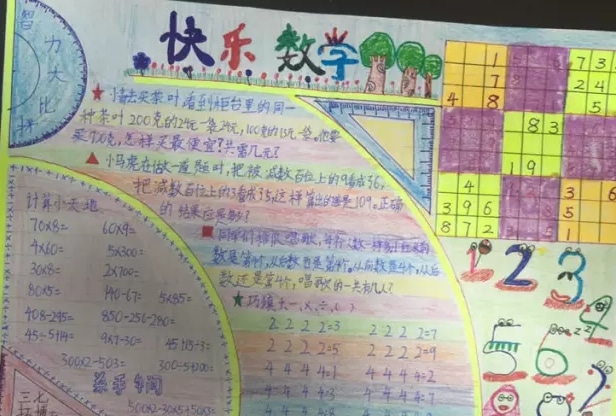 kaiyun体育app网页版登录是否需要注册