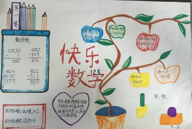 贵州药材APP