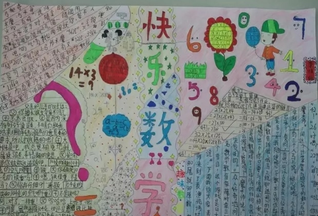 小熊洗车APP