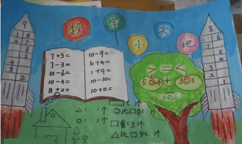 18lucky新利appV5.8专业版