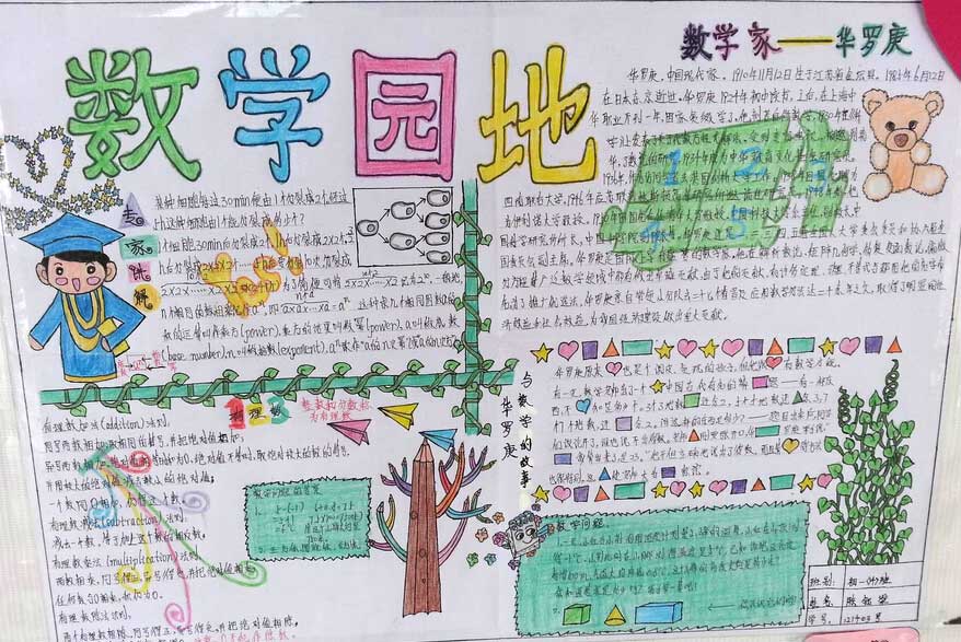 贵州药材APP