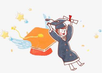 kaiyun体育app官网登录地址安卓版二维码