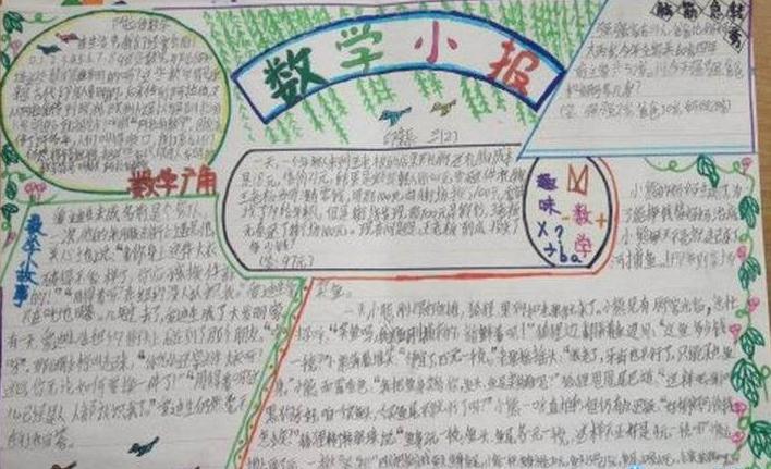 PDF阅读精灵(Foxit Pdf Reader)