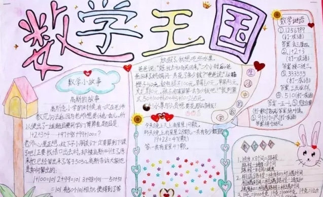 贵州药材APP