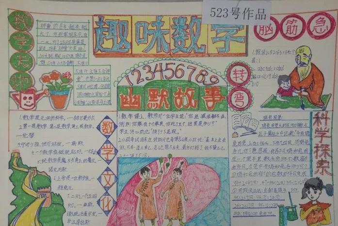 大航海时代4MOD地图编辑器