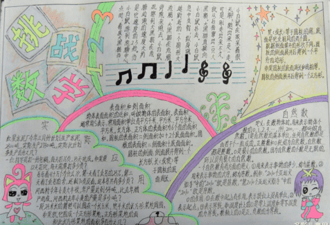 kaiyun体育中国V2.8专业版