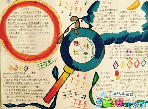 智能宝stc手机软件
