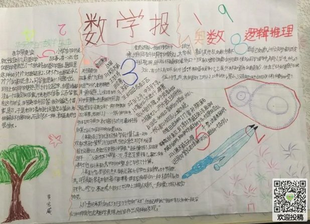 全能数据恢复精灵(Aidfile recovery Professional)