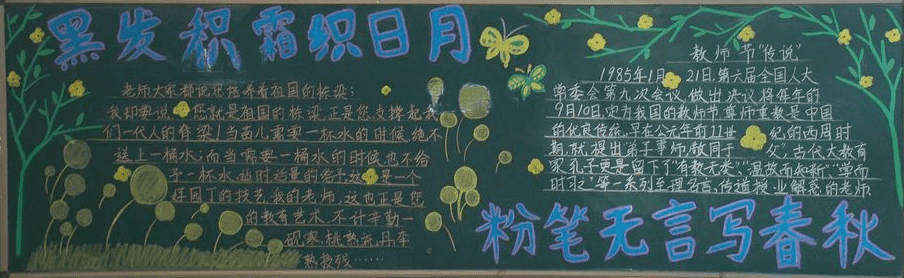 爱游戏app安卓版二维码