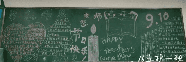 5878棋牌app2025最新版史前生态场景