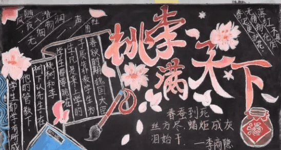 拉斯维加斯5357ccappV1.2专业版