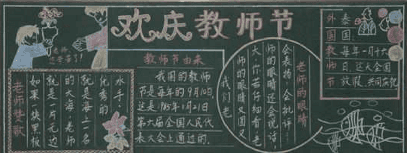 kaiyun体育app网页版登录方法