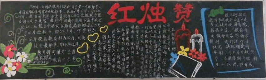 kaiyun体育app登录方法V5.4专业版