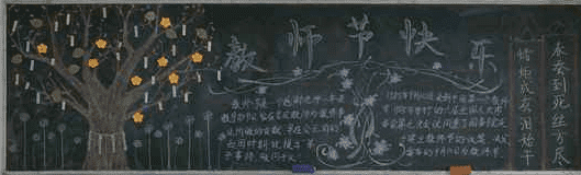 K体育appV4.9专业版