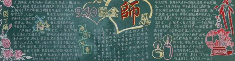 小红伞中文免费版