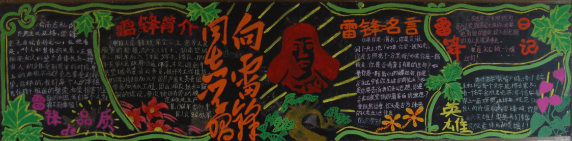 讯飞文档