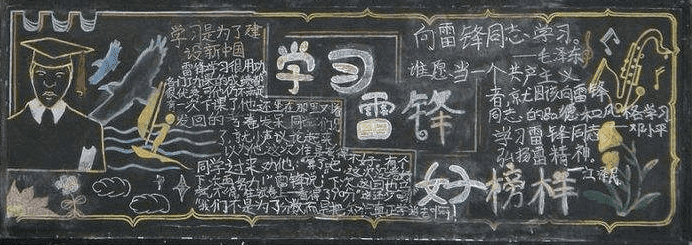 河南汽车维修平台APP