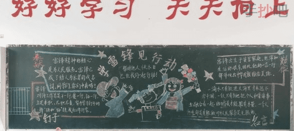 Kaiyu体育V5.5专业版