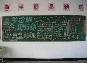 universal usb installer