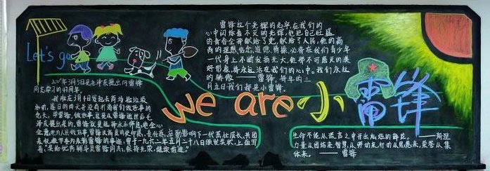 河南汽车维修平台APP