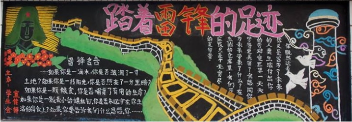 小熊洗车APP