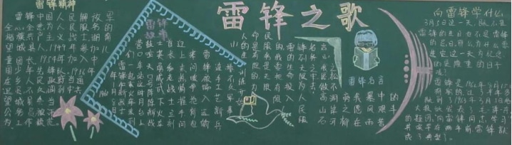 小熊洗车APP