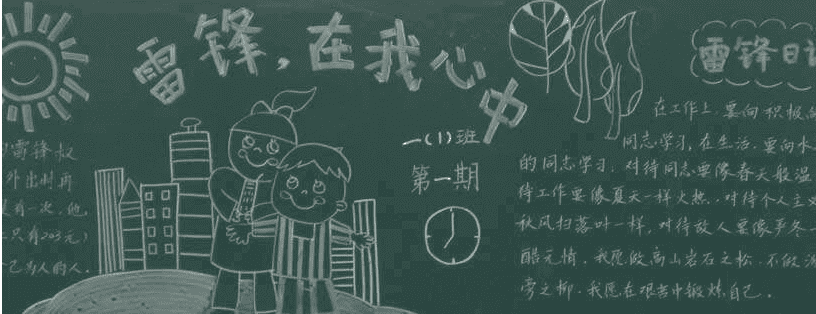 小熊洗车APP