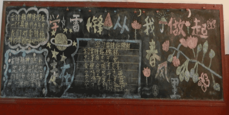 BET9九州网登入V9.8专业版