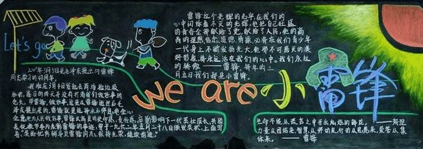 sunbet会员开户安卓版二维码