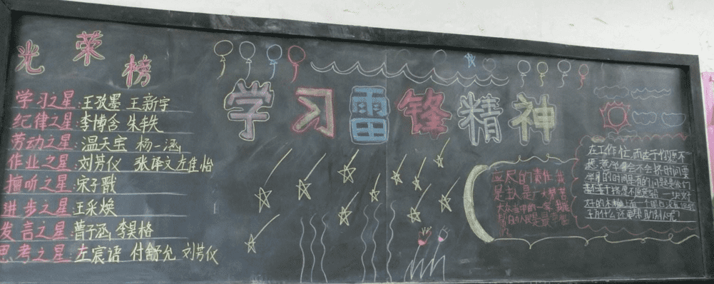 淘达人优选手机版